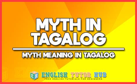 de ponggol meaning in tagalog  2